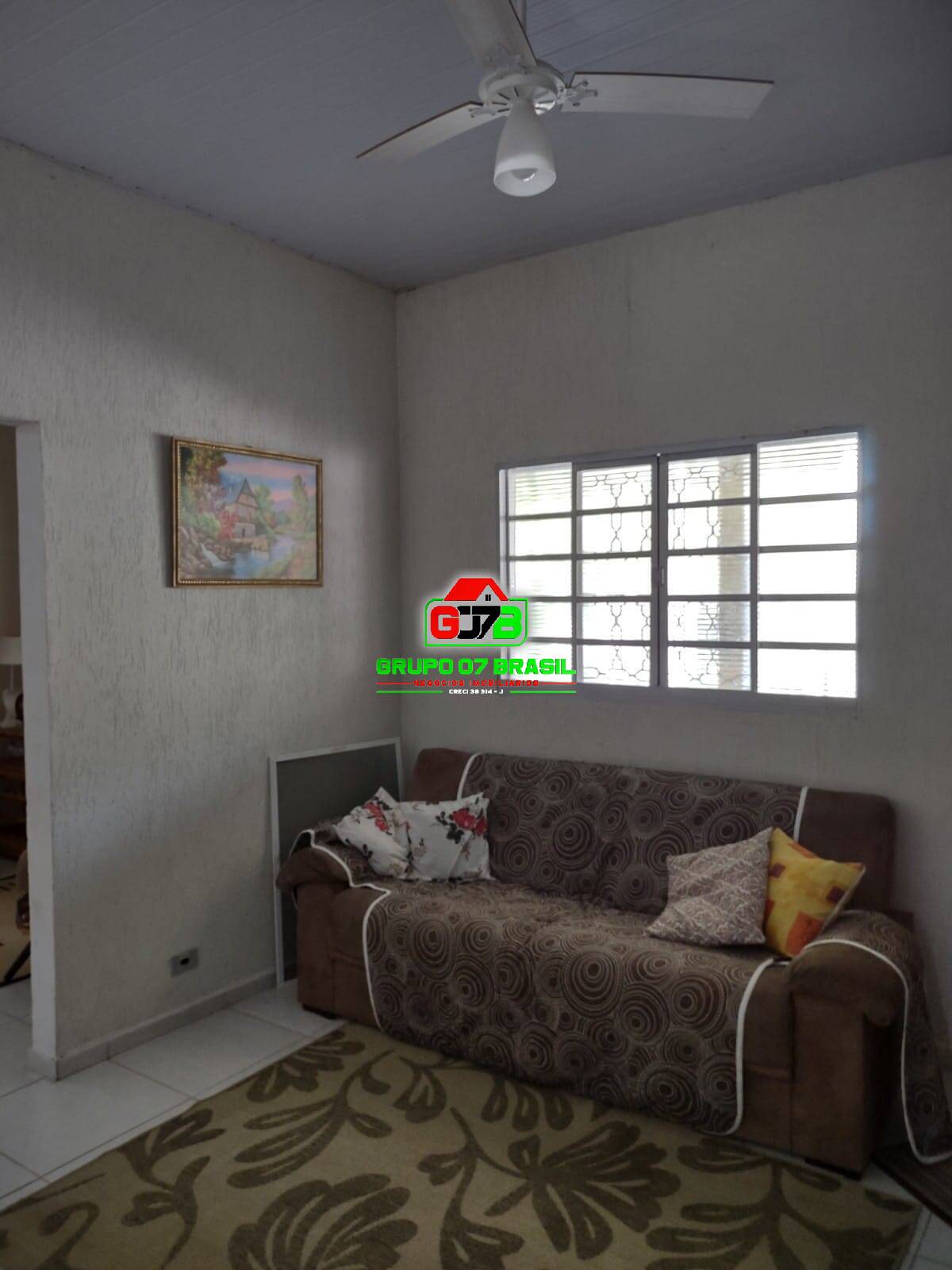 Terreno, 1 hectares - Foto 25