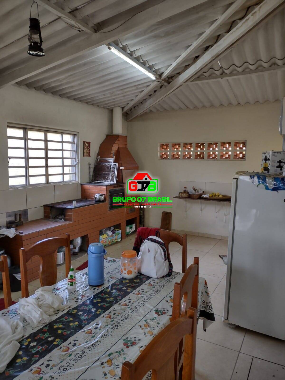 Terreno, 1 hectares - Foto 27