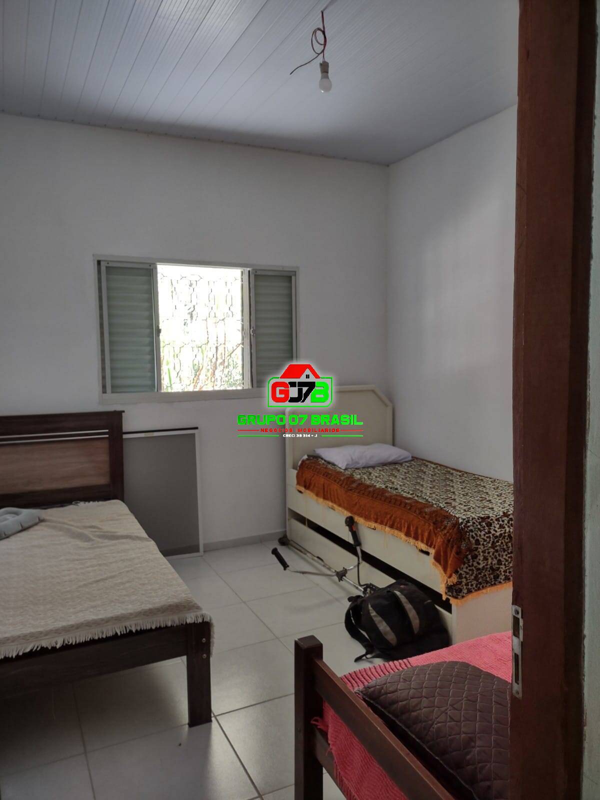 Terreno, 1 hectares - Foto 28