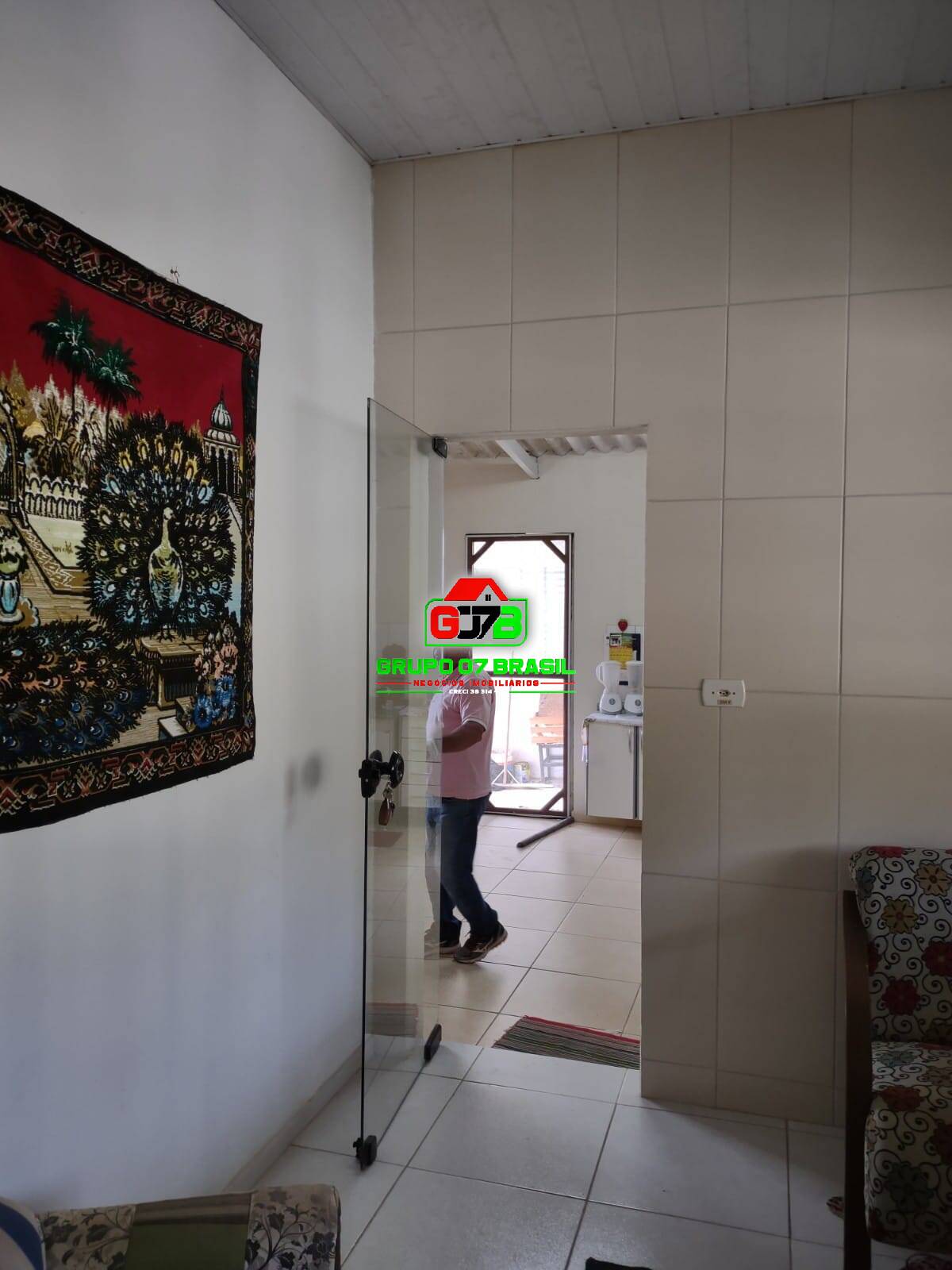 Terreno, 1 hectares - Foto 29