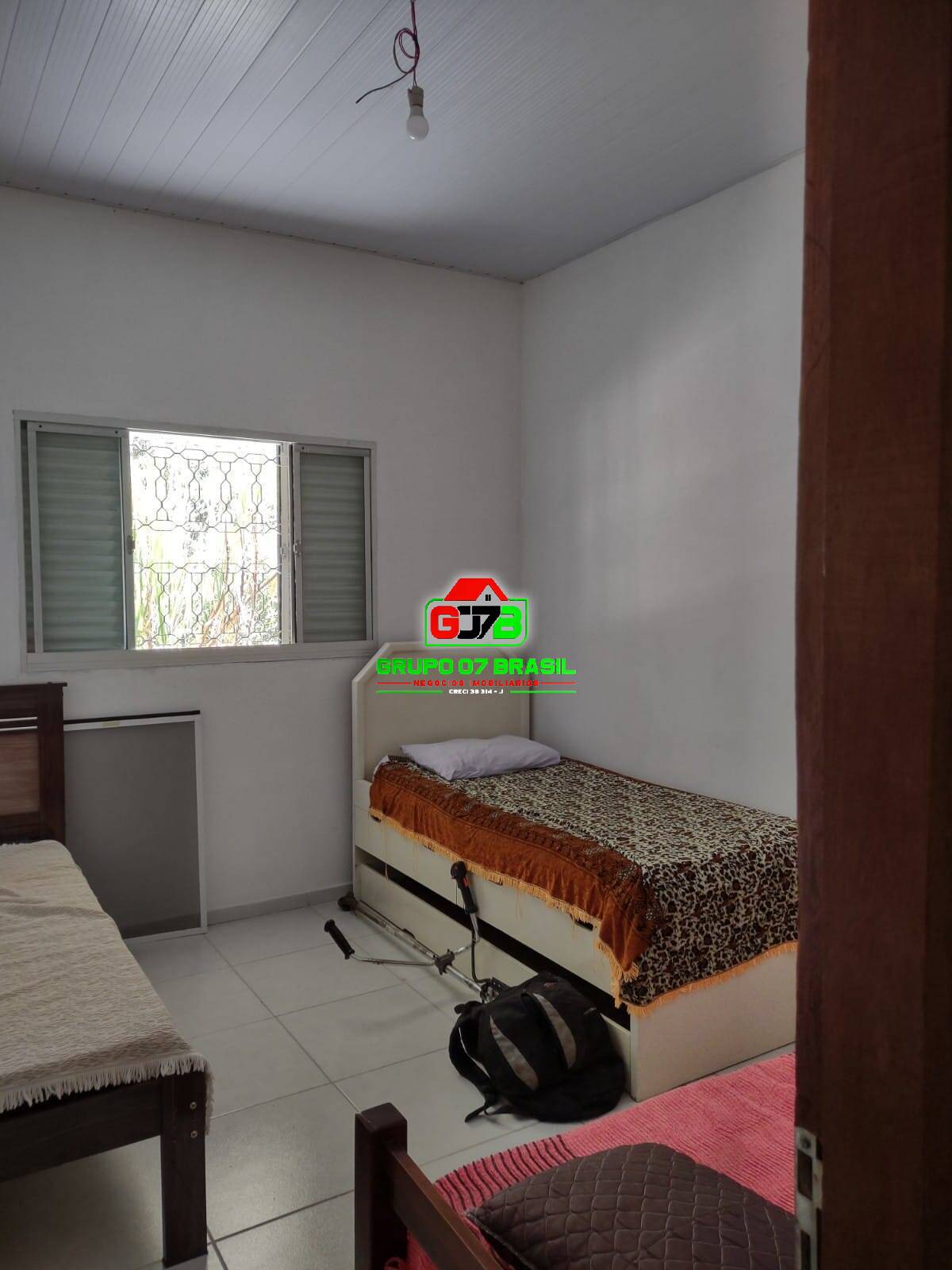 Terreno, 1 hectares - Foto 33