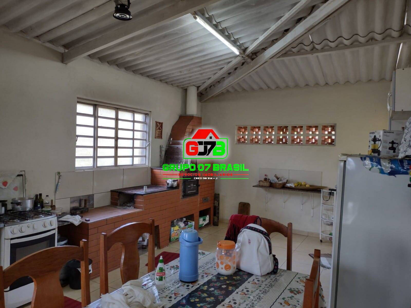 Terreno, 1 hectares - Foto 34