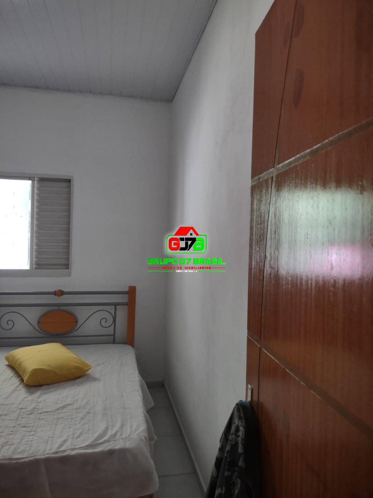 Terreno, 1 hectares - Foto 32