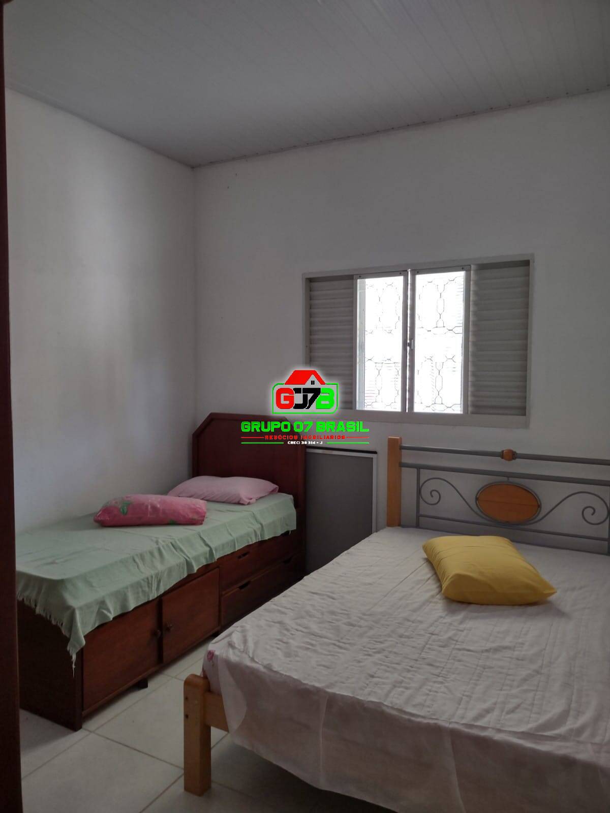 Terreno, 1 hectares - Foto 31