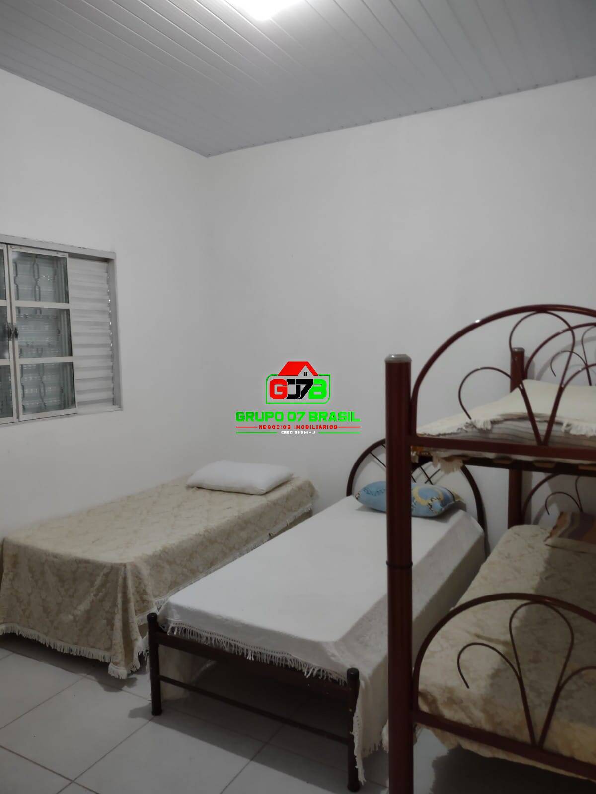 Terreno, 1 hectares - Foto 35