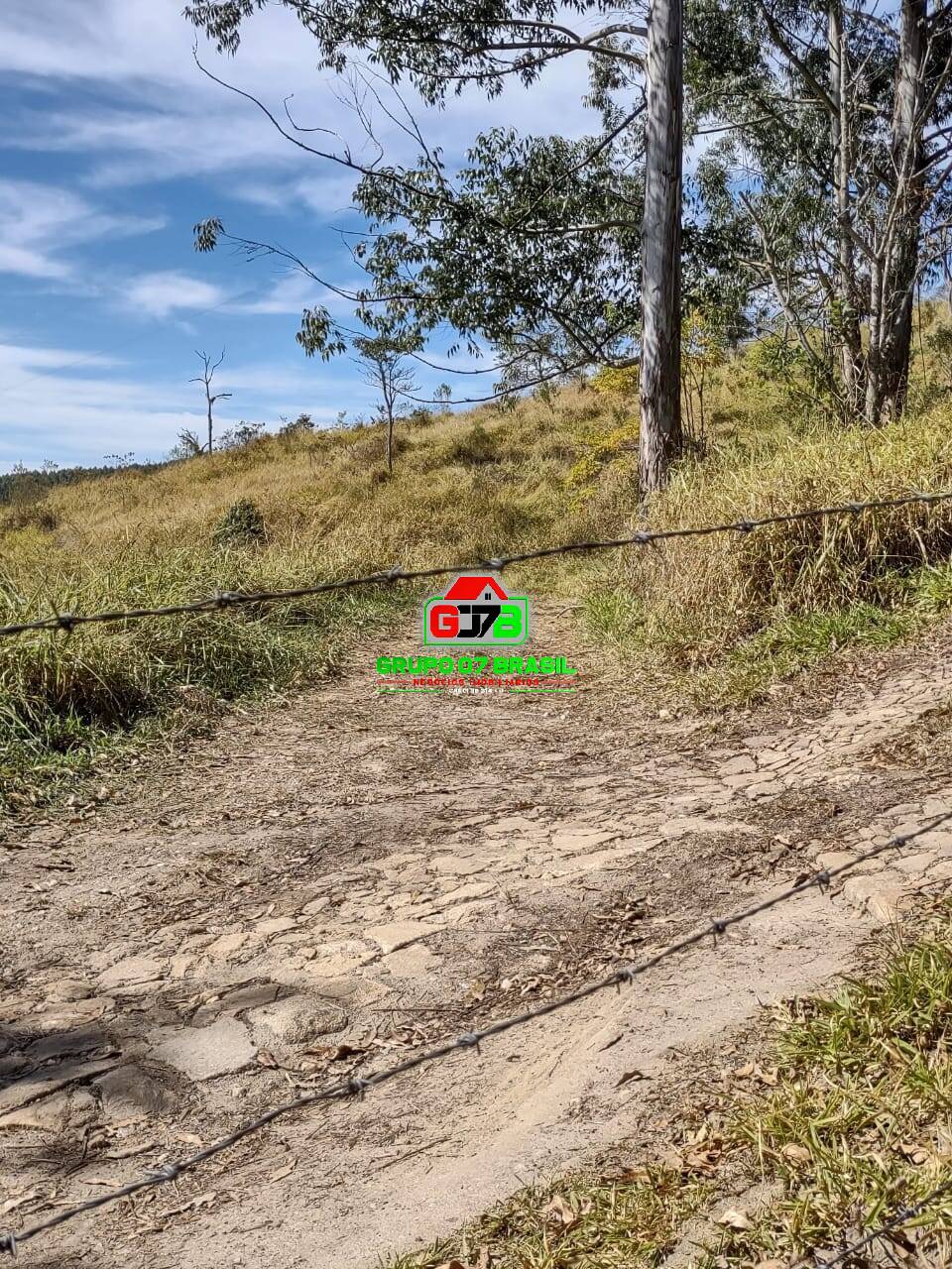 Terreno à venda, 4m² - Foto 3