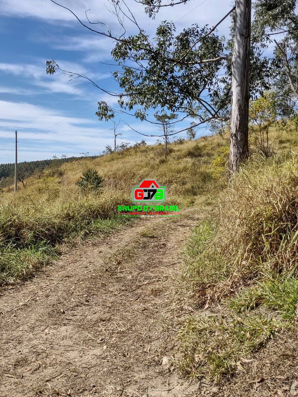 Terreno à venda, 4m² - Foto 4
