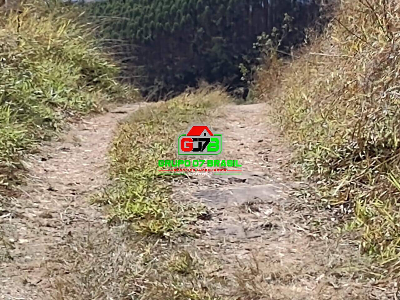 Terreno à venda, 4m² - Foto 5
