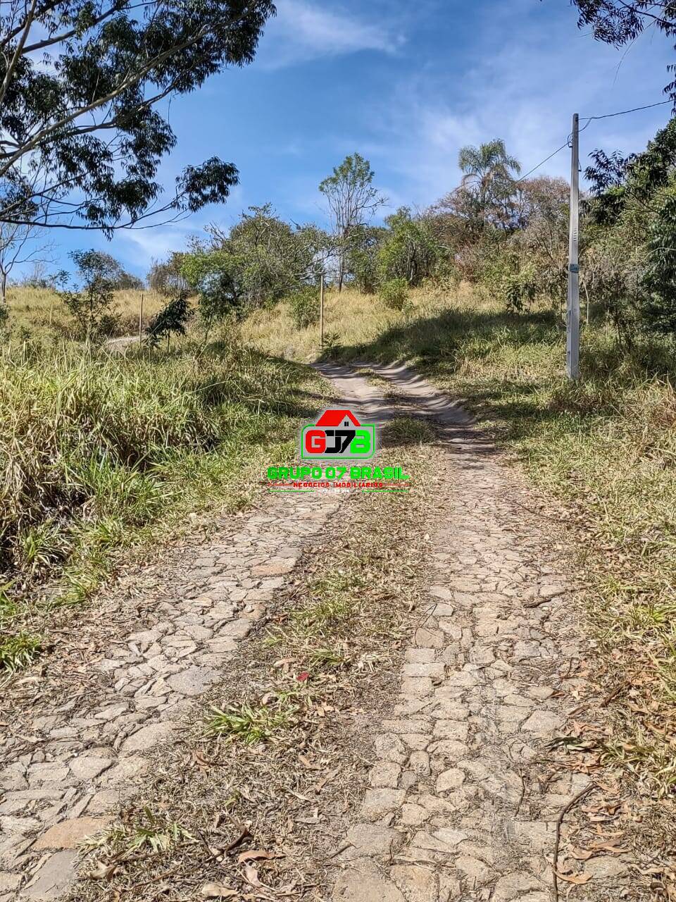 Terreno à venda, 4m² - Foto 2