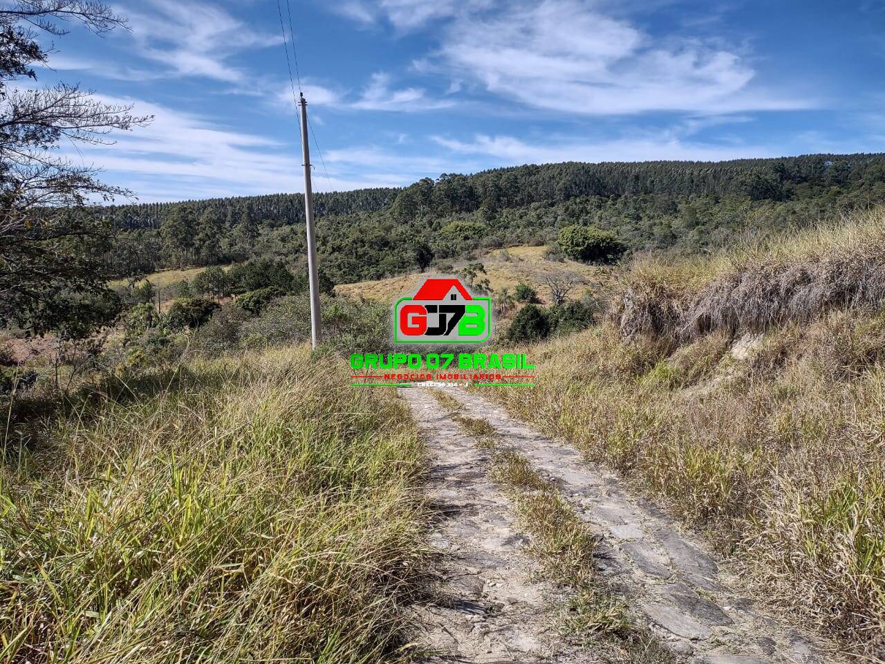 Terreno à venda, 4m² - Foto 8