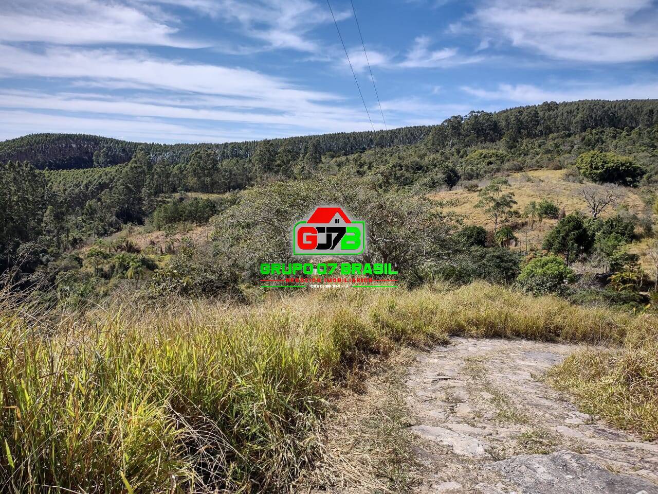 Terreno à venda, 4m² - Foto 10