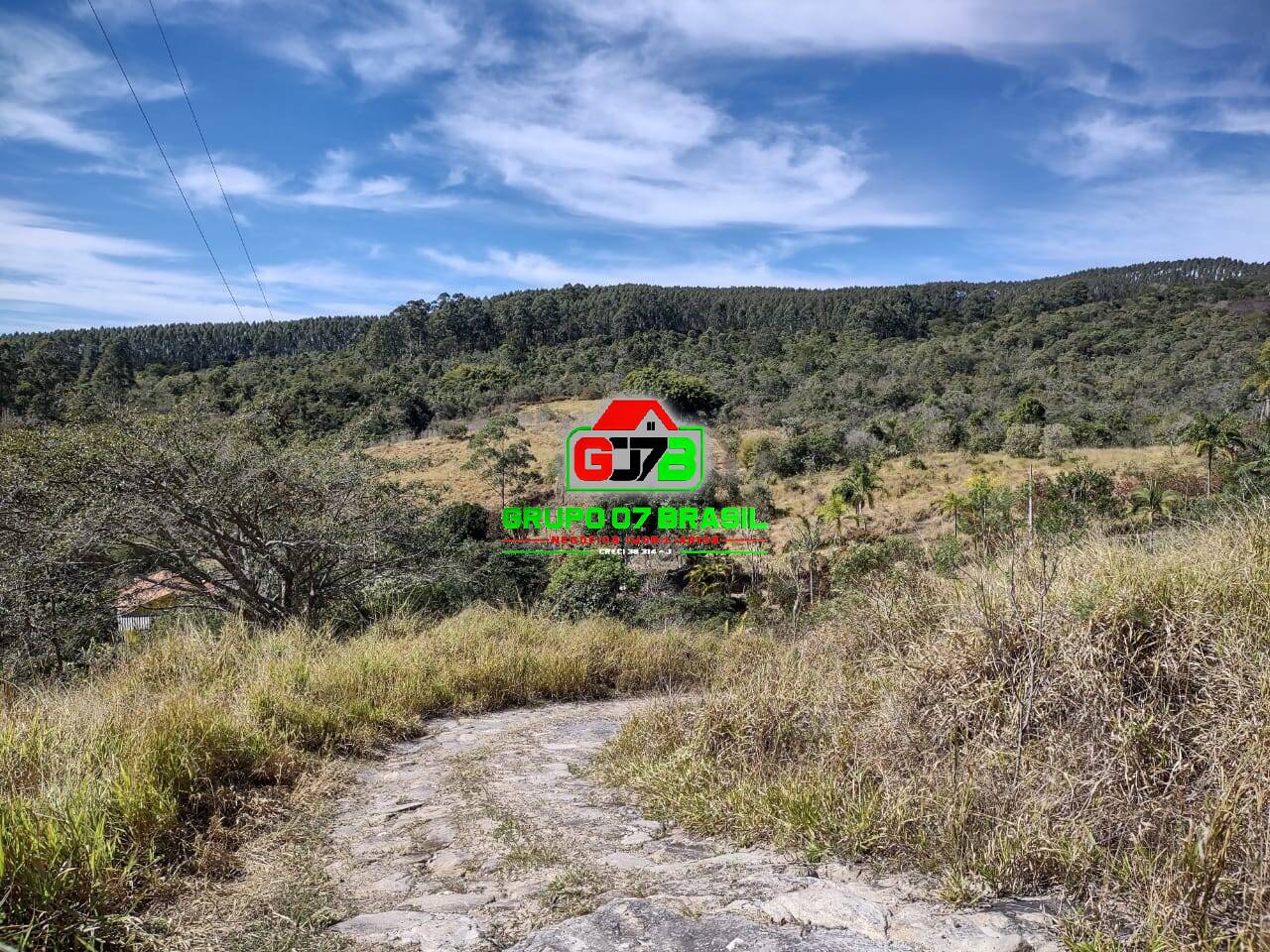 Terreno à venda, 4m² - Foto 11