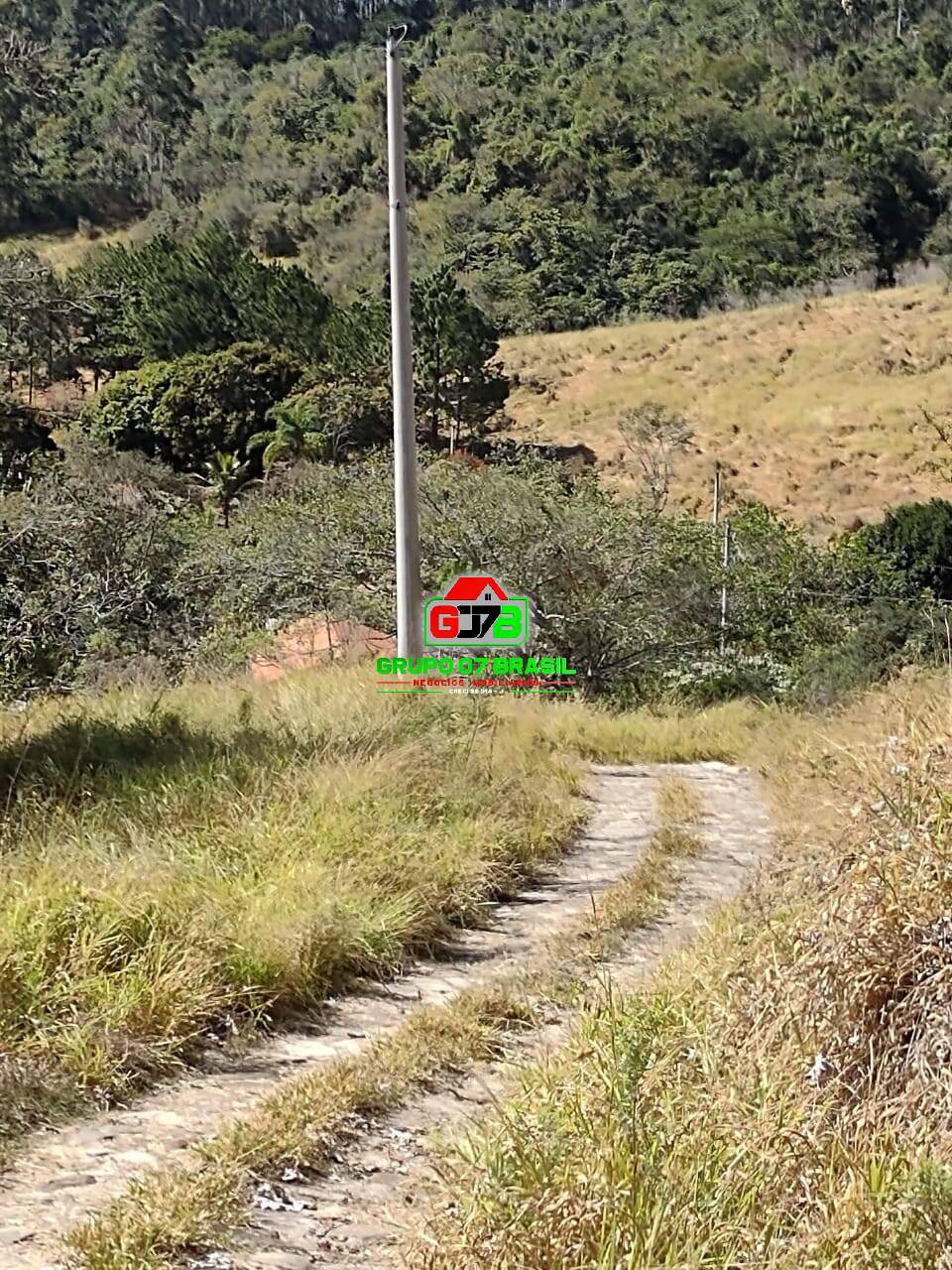 Terreno à venda, 4m² - Foto 12