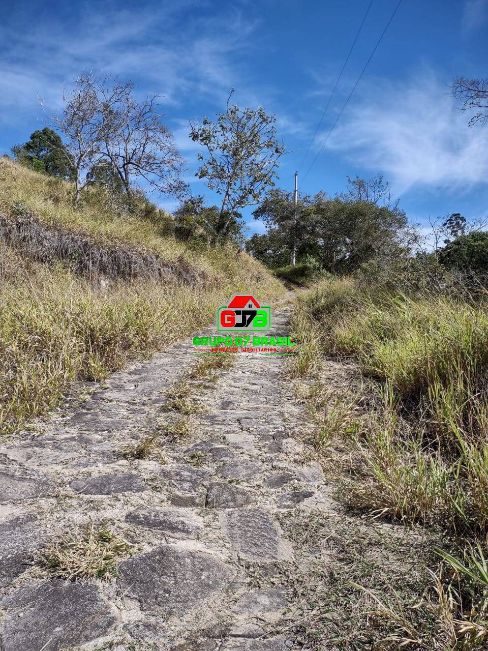 Terreno à venda, 4m² - Foto 14