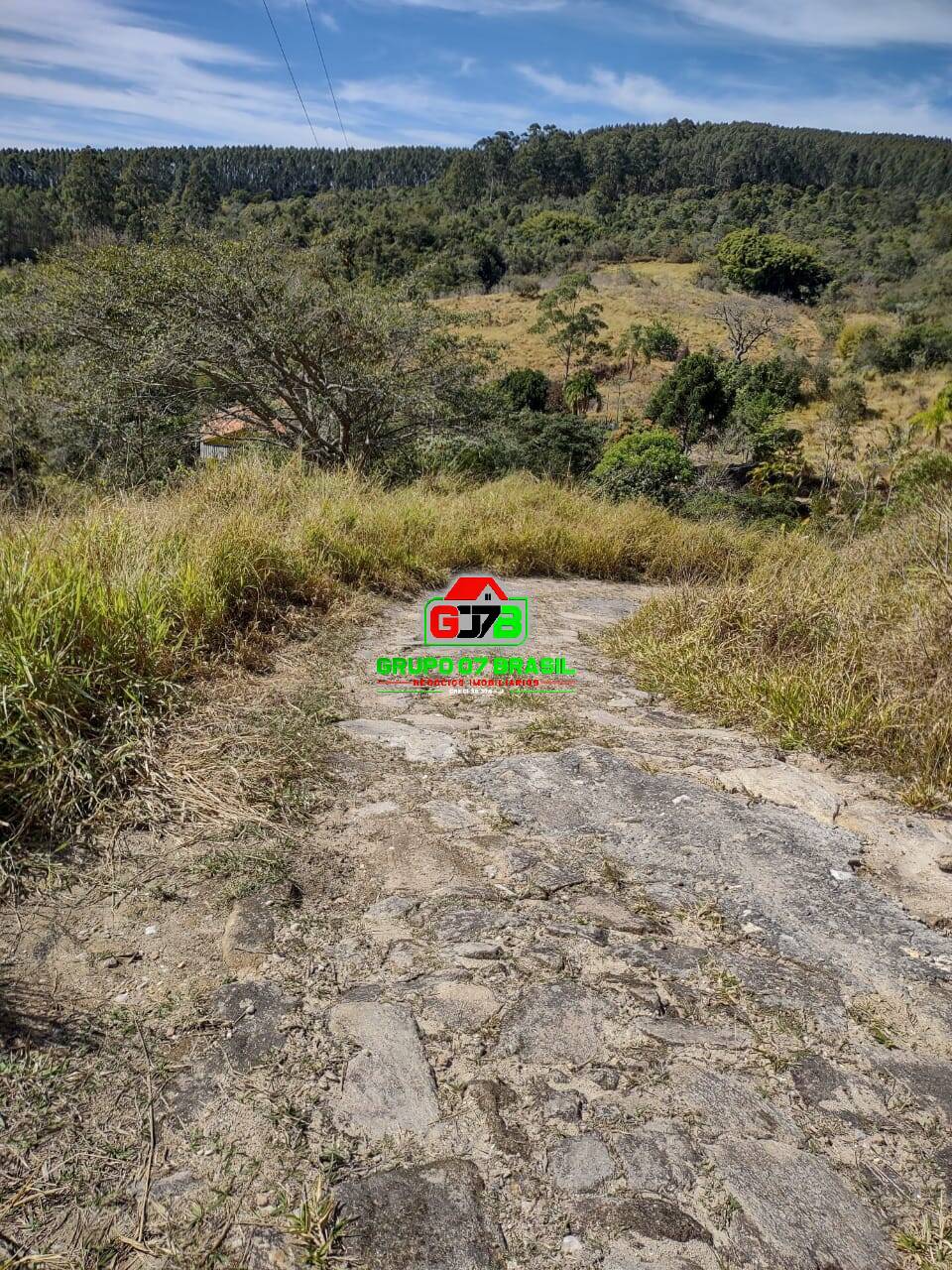 Terreno à venda, 4m² - Foto 15