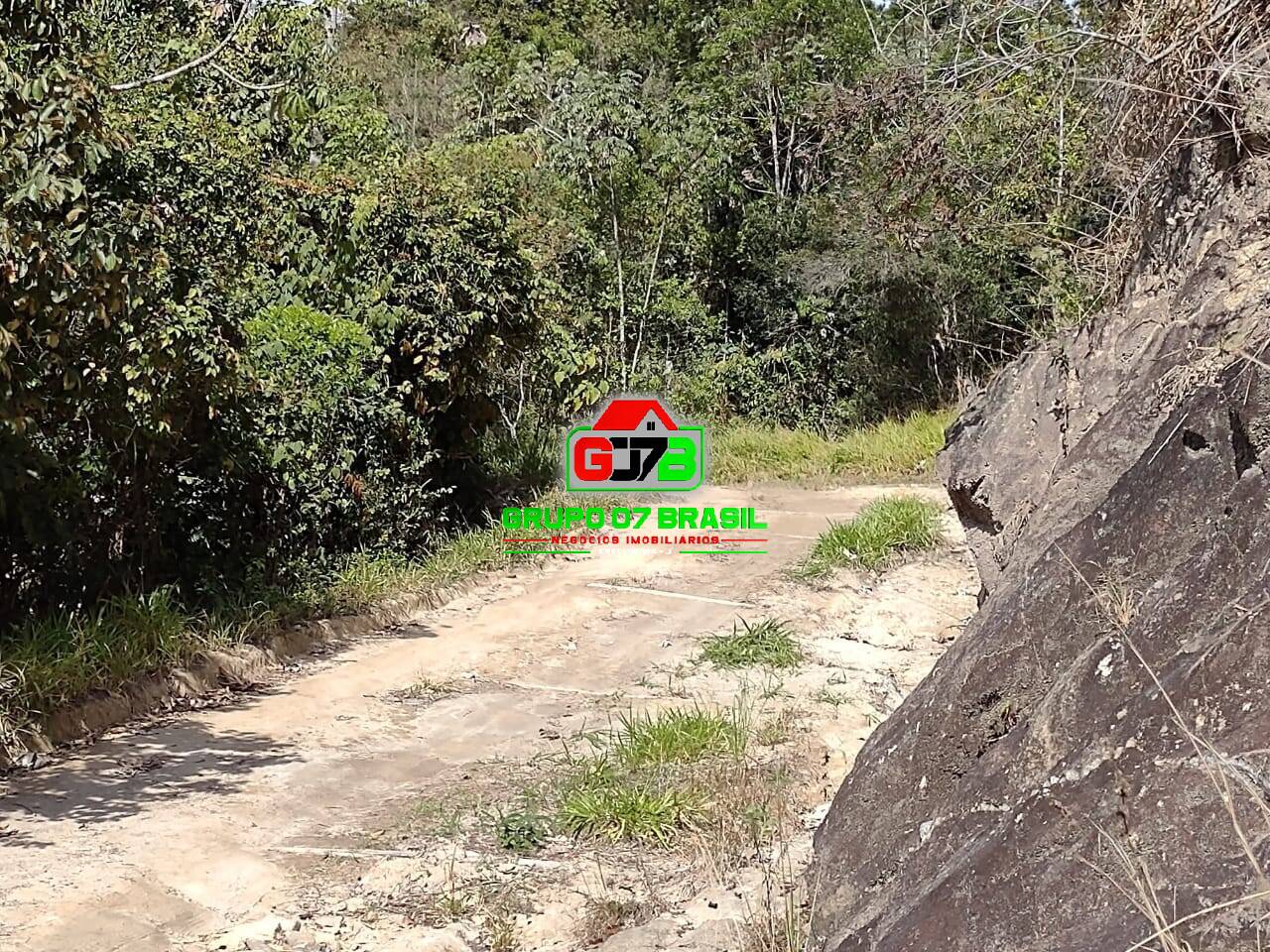 Terreno à venda, 4m² - Foto 17