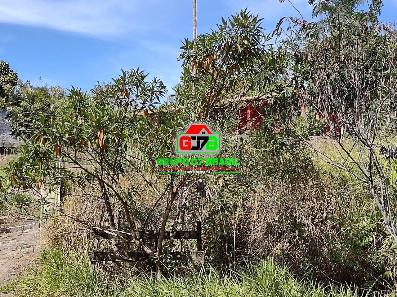 Terreno à venda, 4m² - Foto 16
