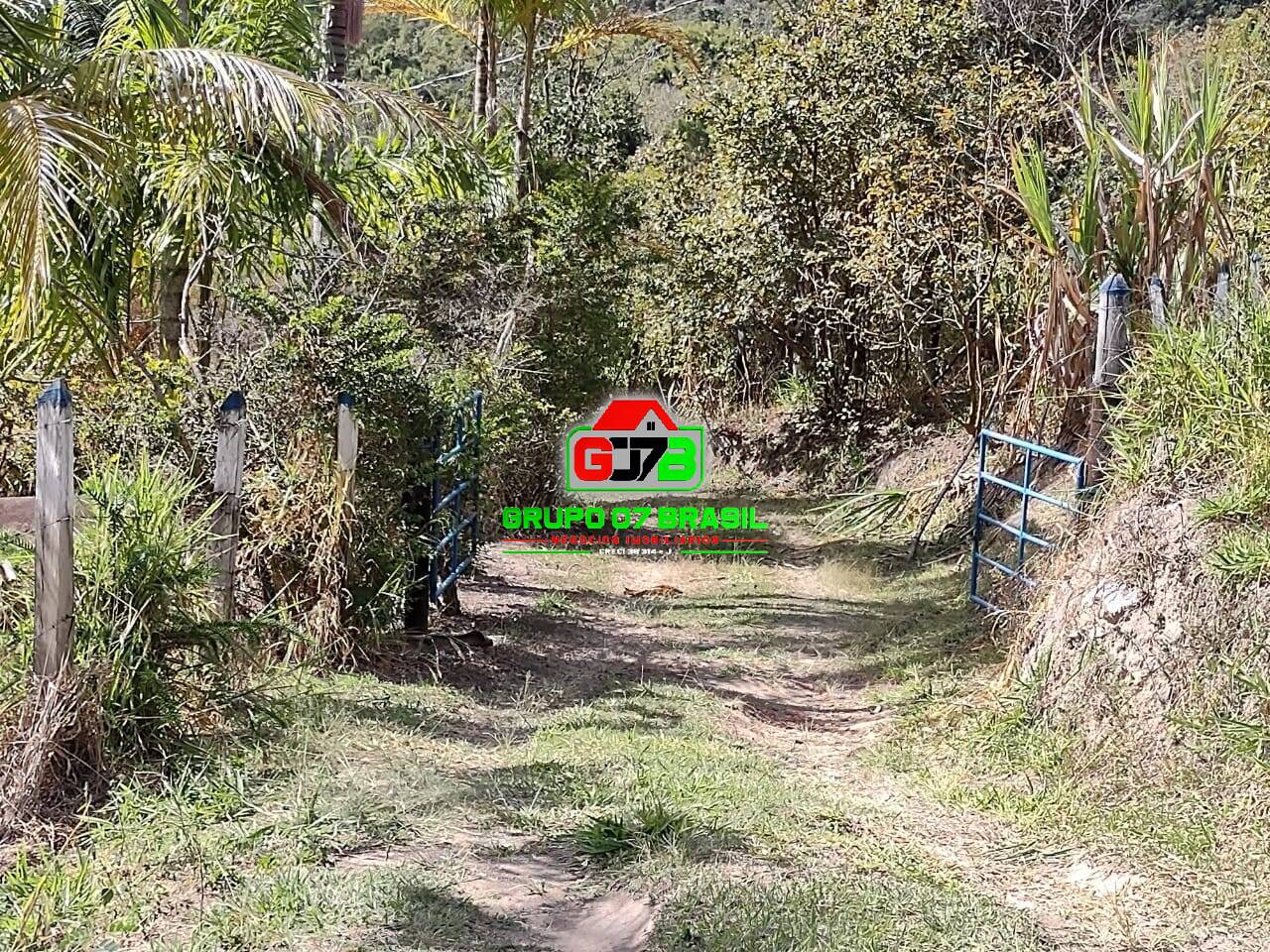 Terreno à venda, 4m² - Foto 20