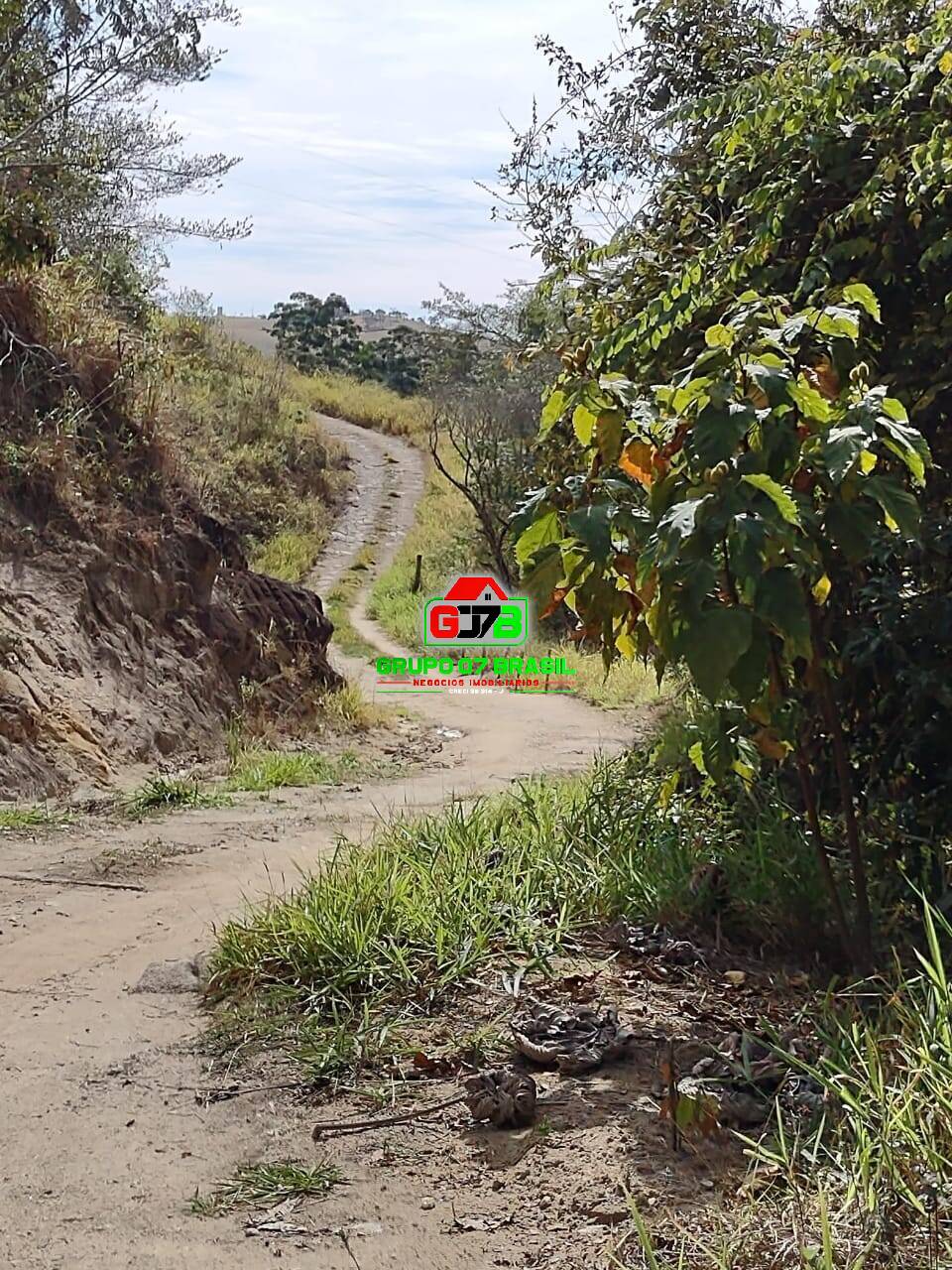Terreno à venda, 4m² - Foto 21