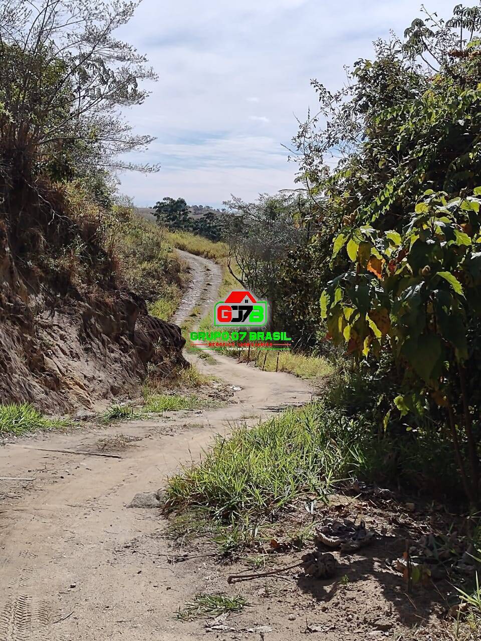 Terreno à venda, 4m² - Foto 23
