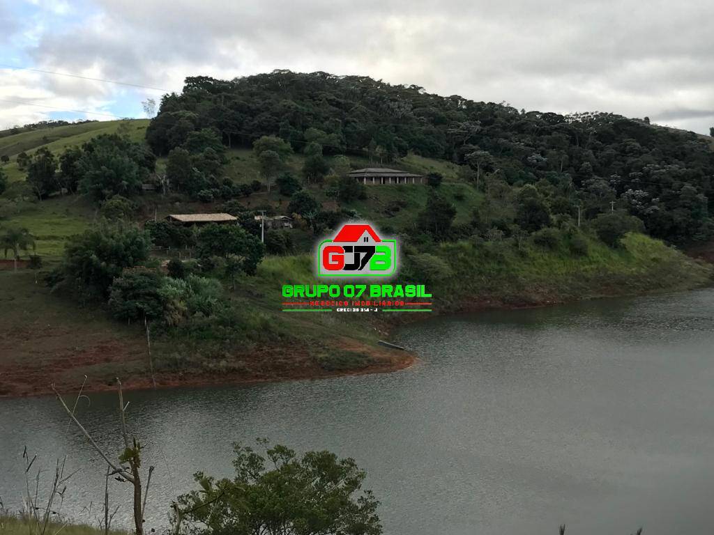 Sítio, 2 quartos, 250 m² - Foto 6