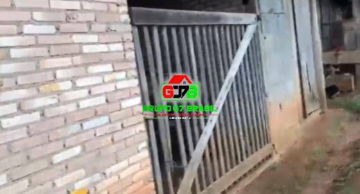 Sítio, 2 quartos, 250 m² - Foto 10