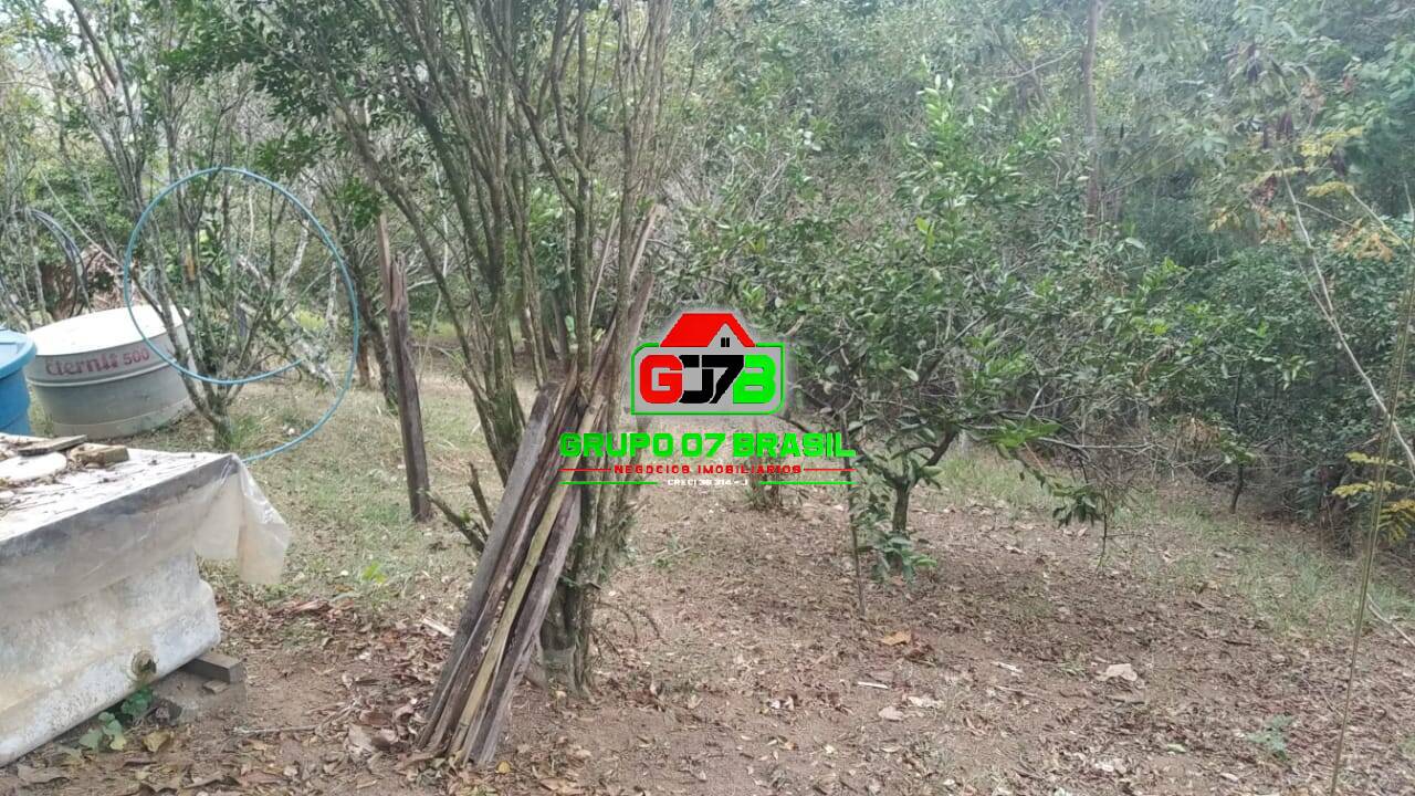 Terreno, 2600 m² - Foto 7