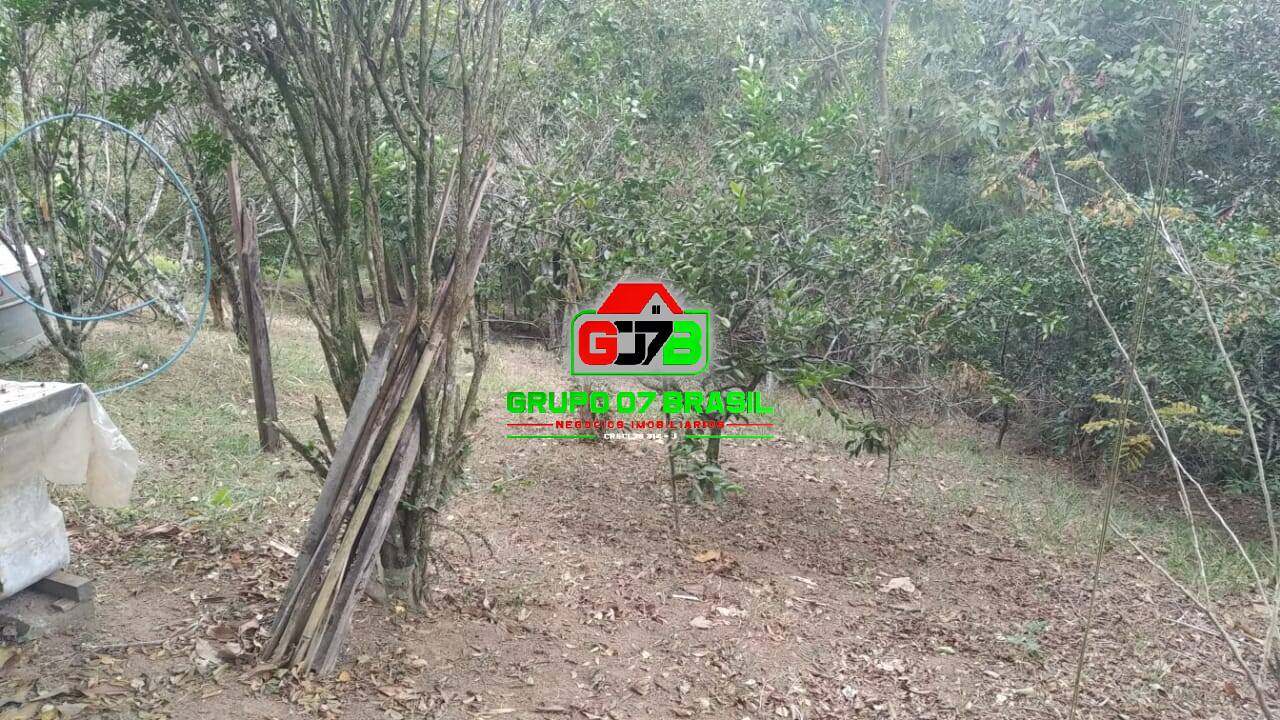 Terreno, 2600 m² - Foto 8