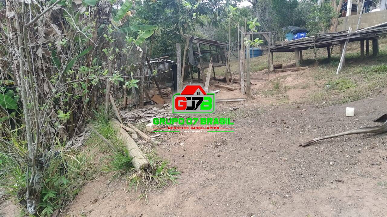 Terreno, 2600 m² - Foto 9