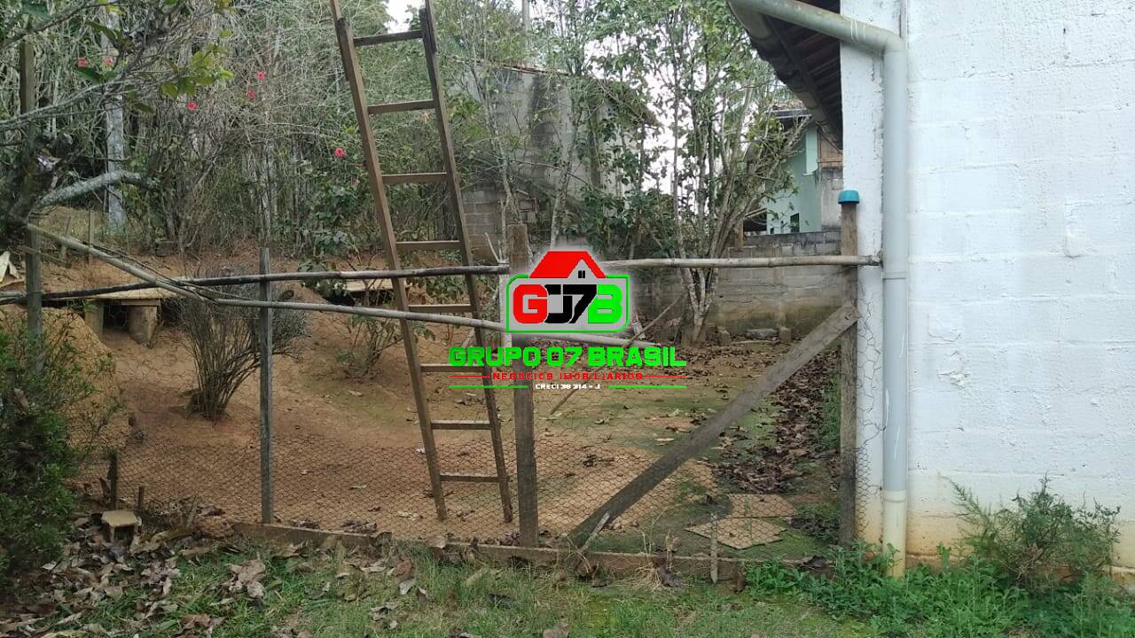 Terreno, 2600 m² - Foto 10