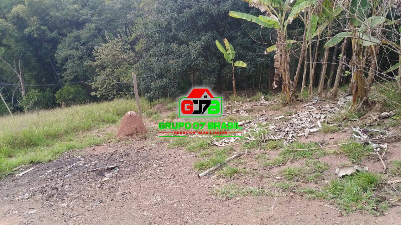 Terreno, 2600 m² - Foto 11