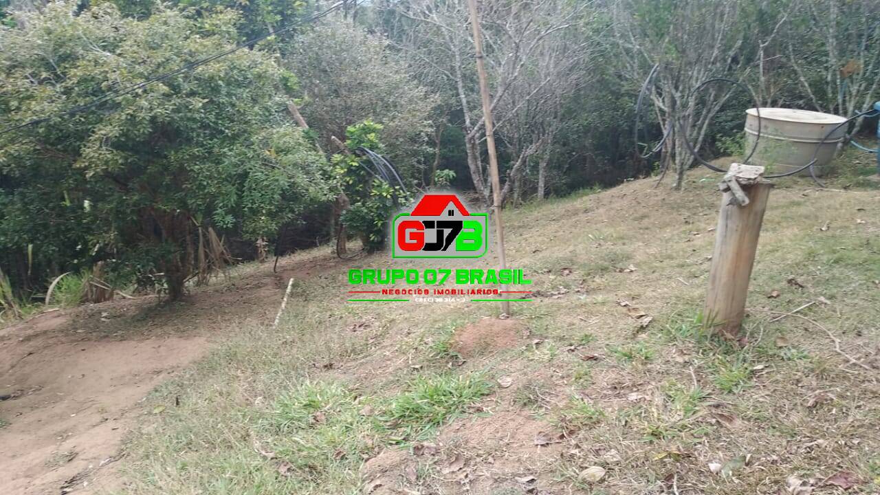 Terreno, 2600 m² - Foto 4