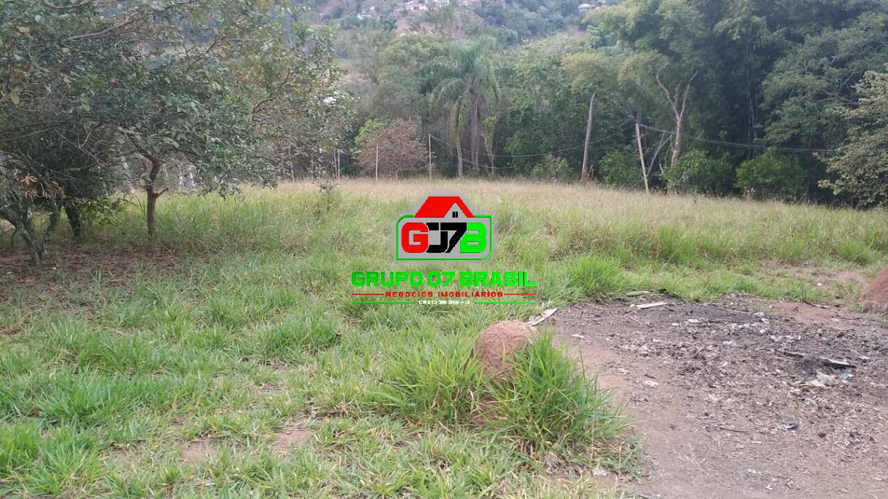 Terreno, 2600 m² - Foto 3