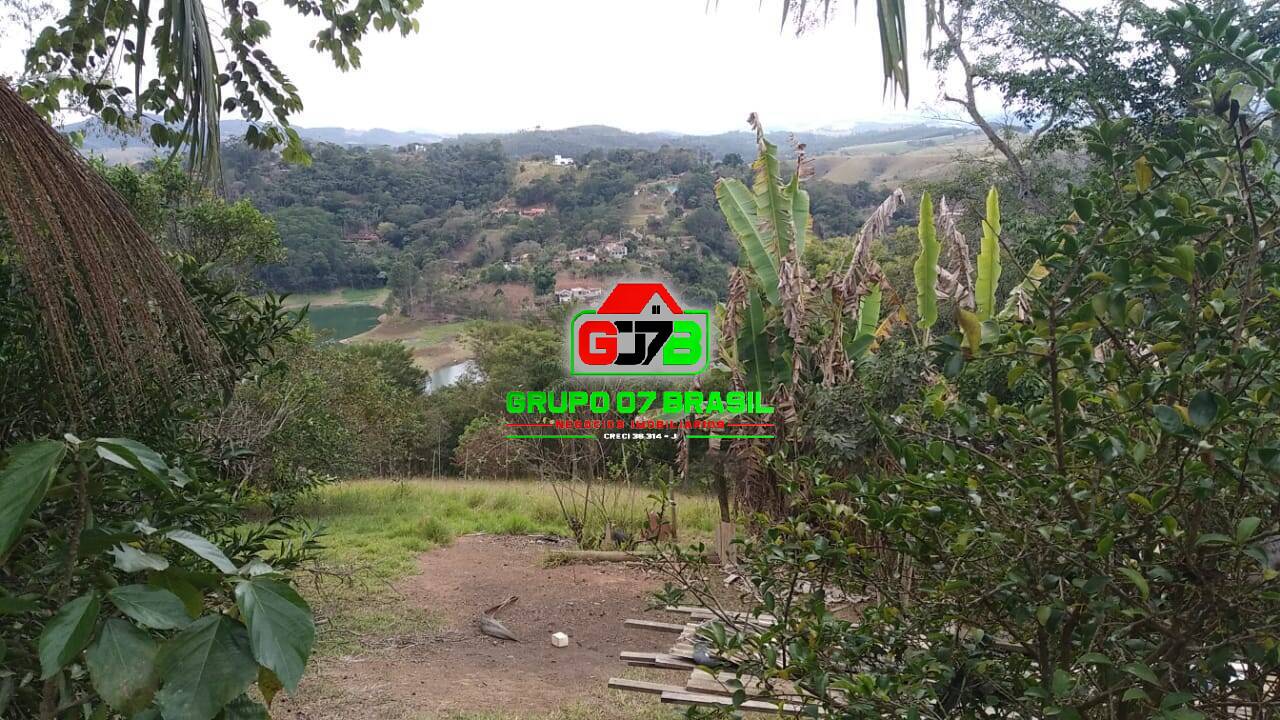 Terreno, 2600 m² - Foto 1