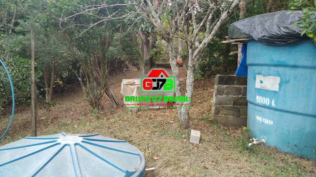 Terreno, 2600 m² - Foto 12