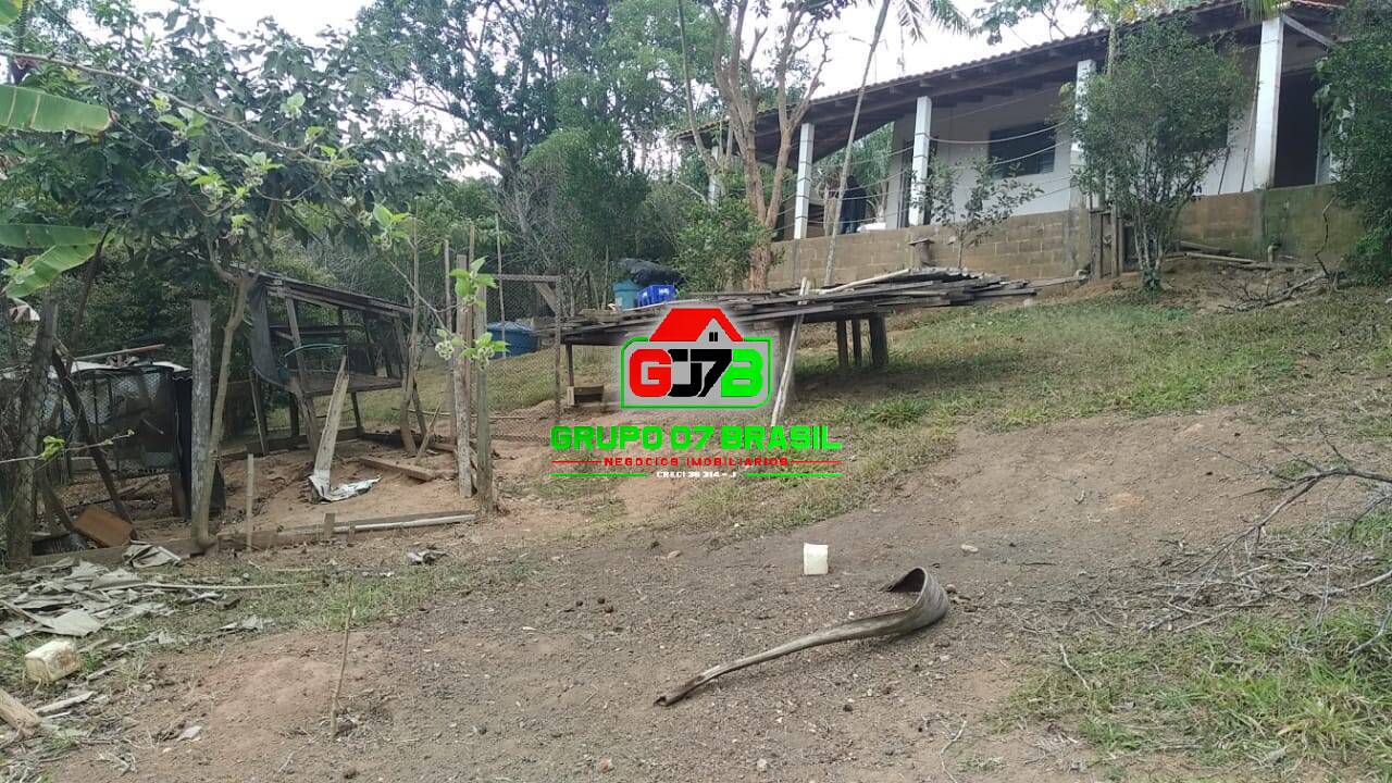 Terreno, 2600 m² - Foto 13