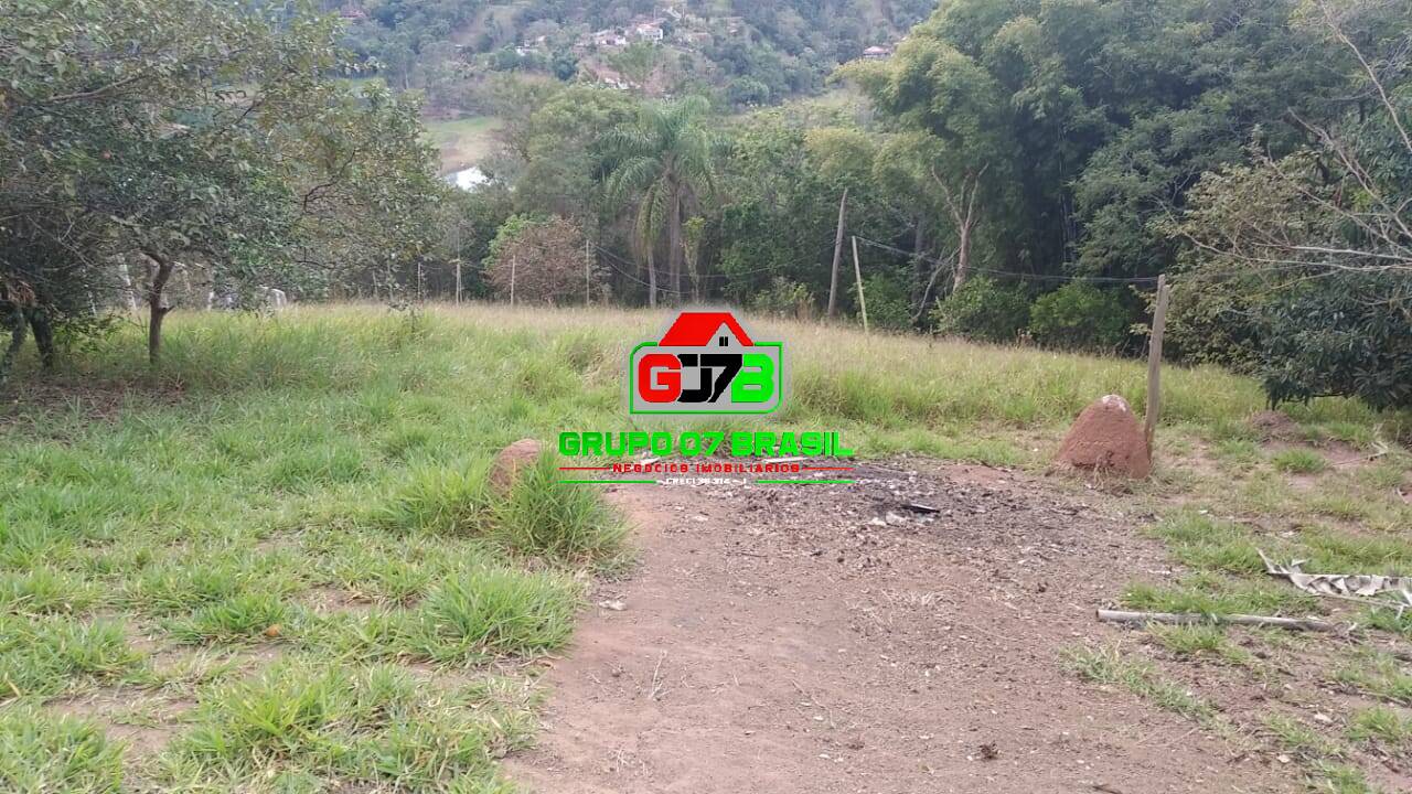 Terreno, 2600 m² - Foto 14