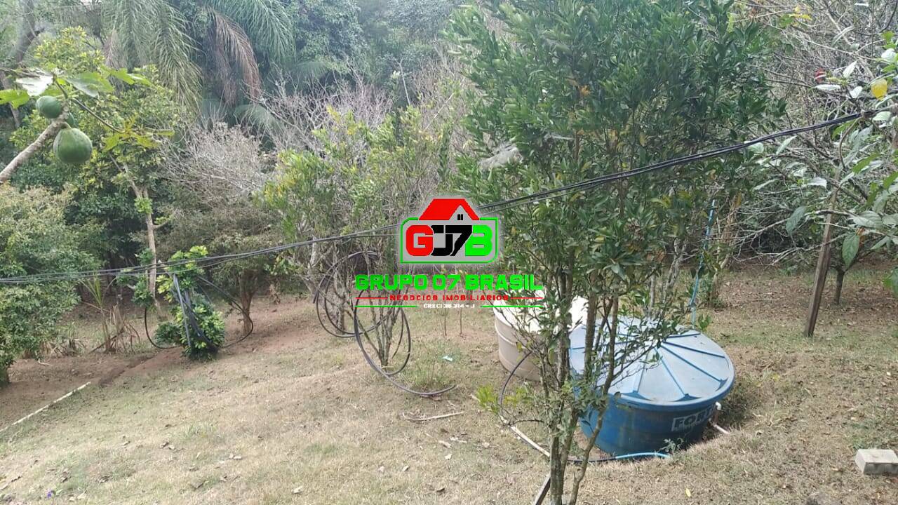 Terreno, 2600 m² - Foto 5