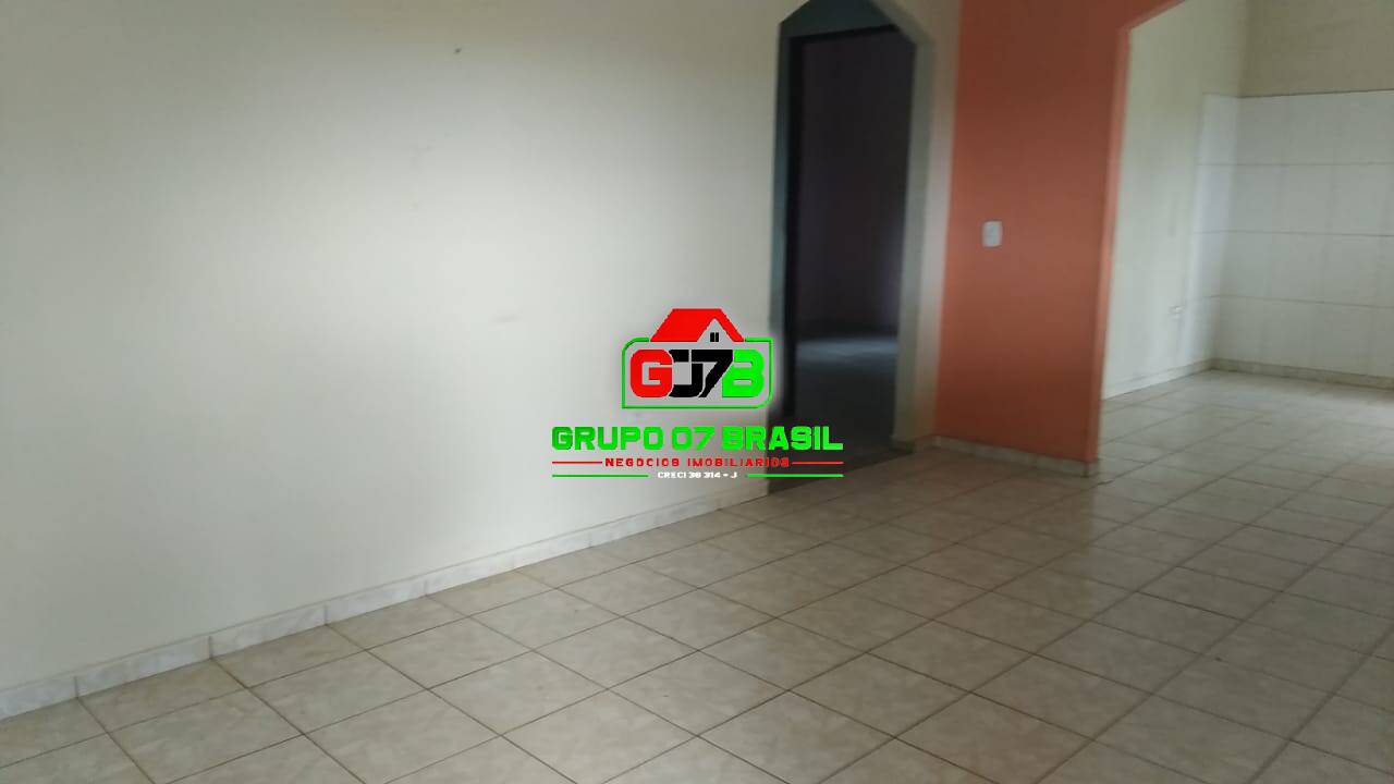 Terreno, 2600 m² - Foto 20