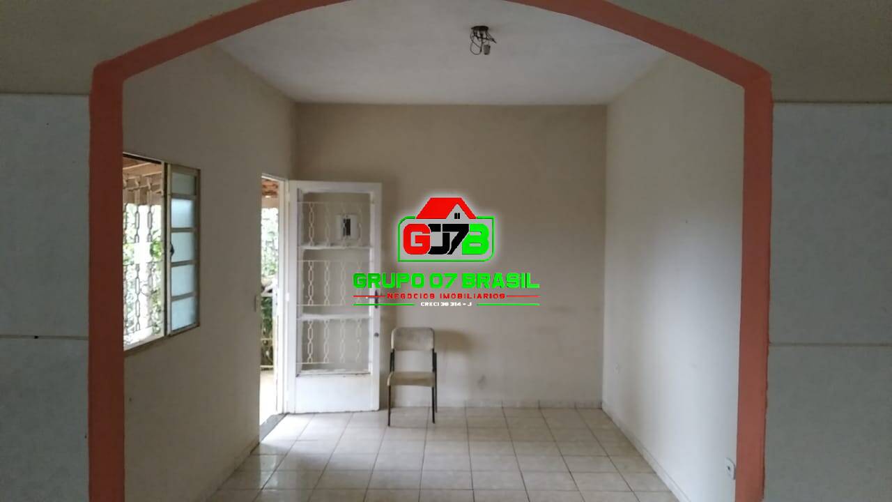 Terreno, 2600 m² - Foto 15