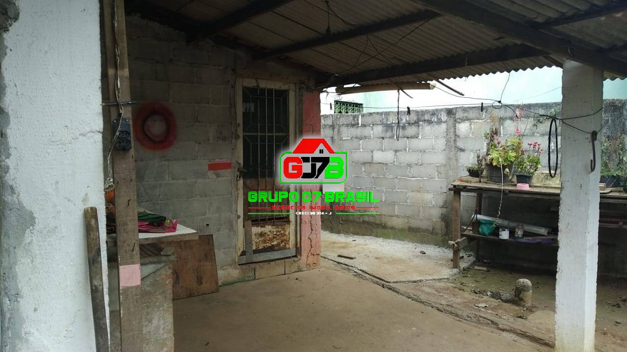 Terreno, 2600 m² - Foto 21