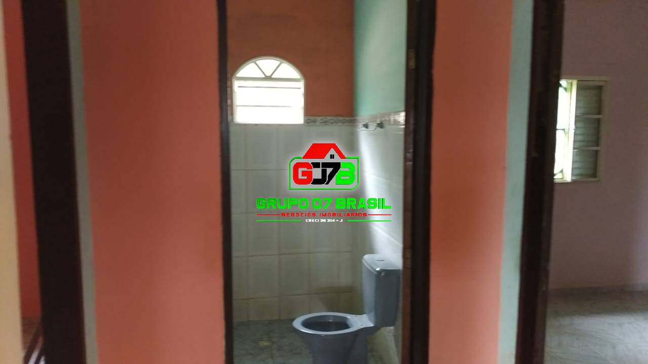 Terreno, 2600 m² - Foto 19