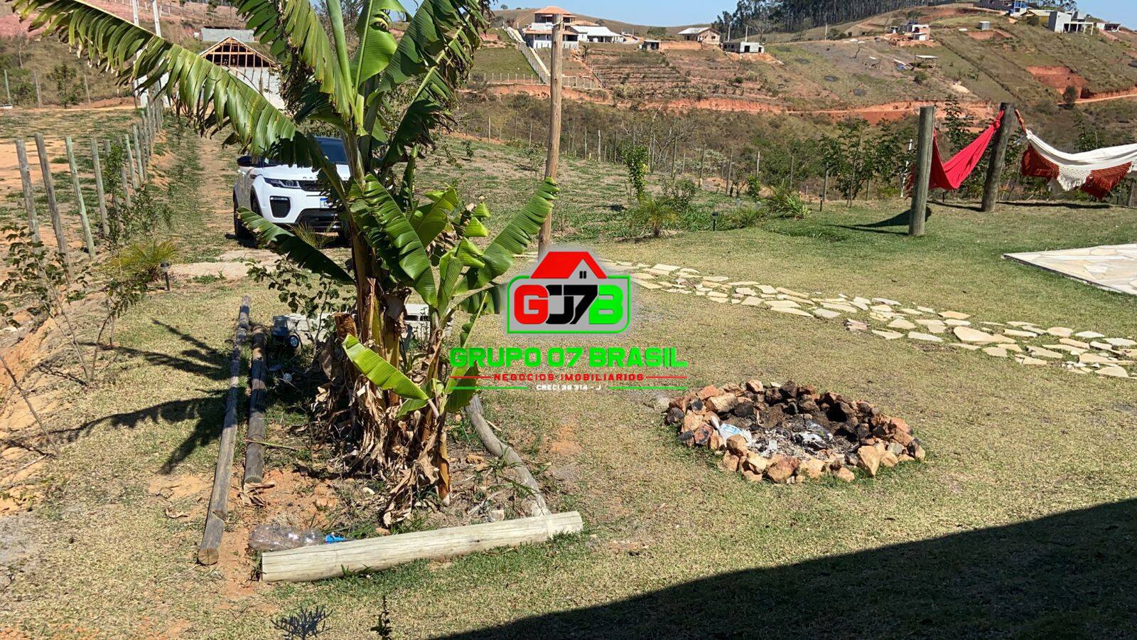 Terreno, 1000 m² - Foto 11