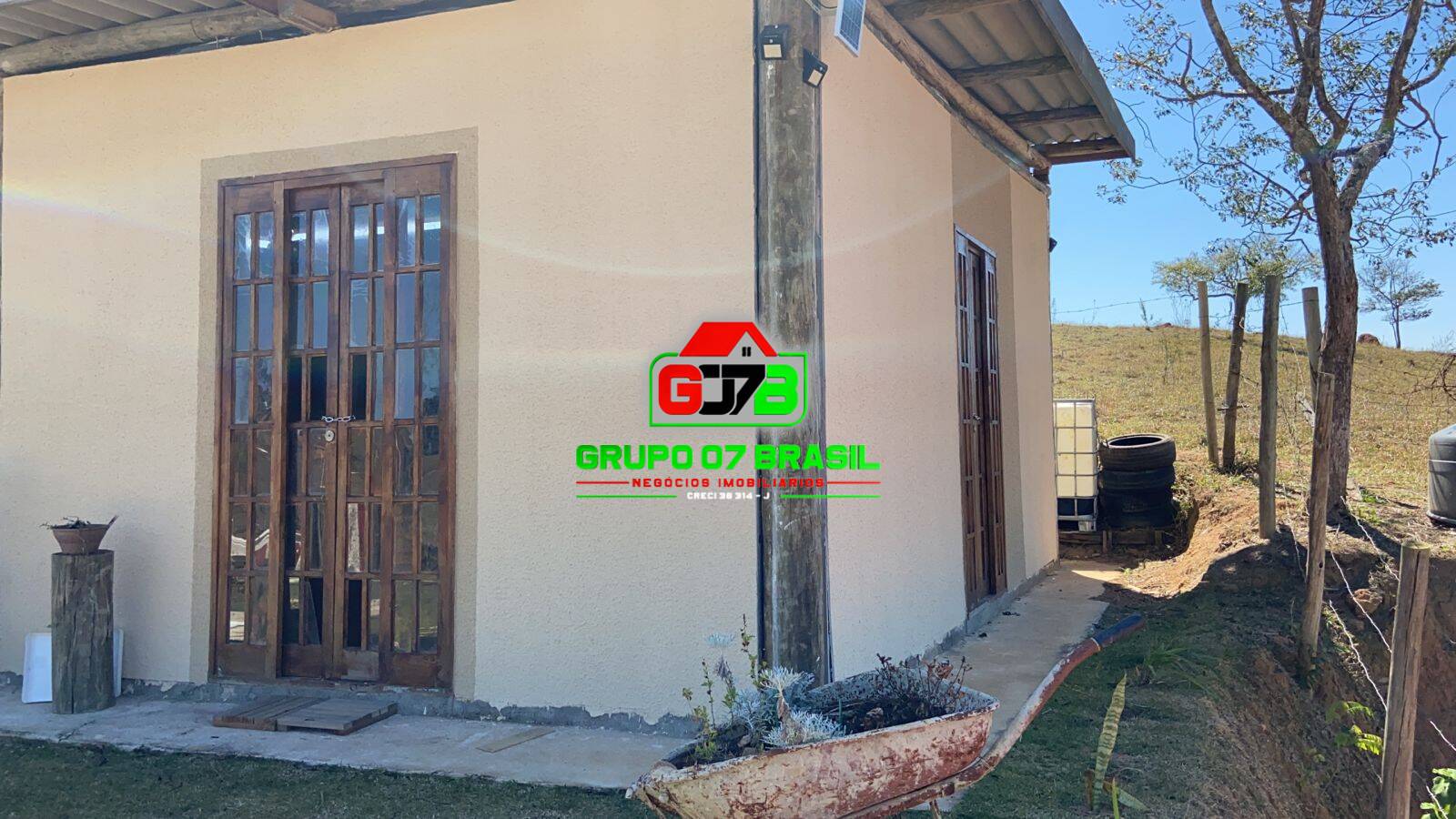 Terreno, 1000 m² - Foto 14