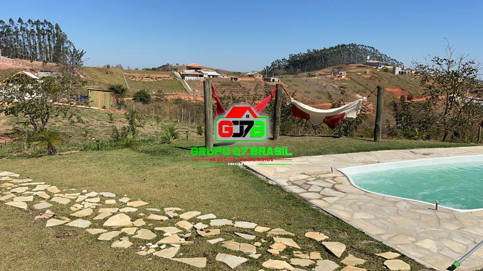 Terreno, 1000 m² - Foto 15