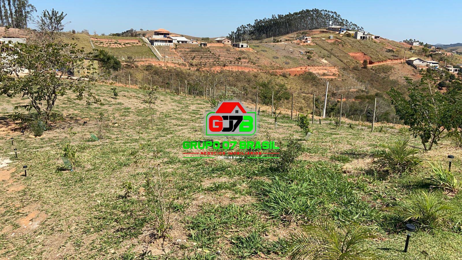 Terreno, 1000 m² - Foto 17