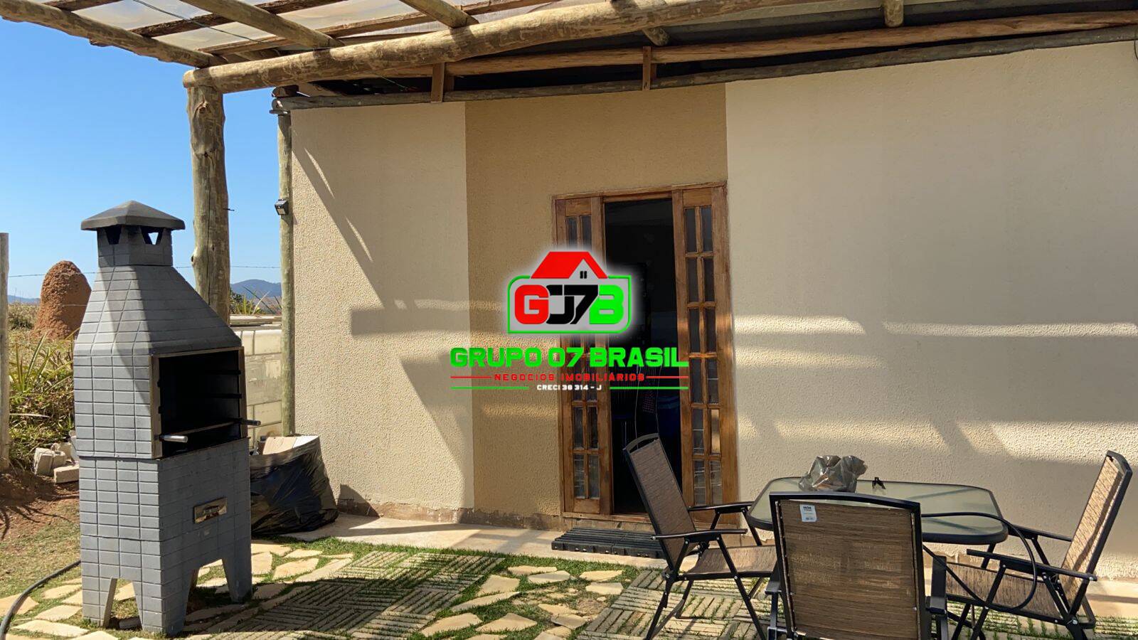 Terreno, 1000 m² - Foto 16