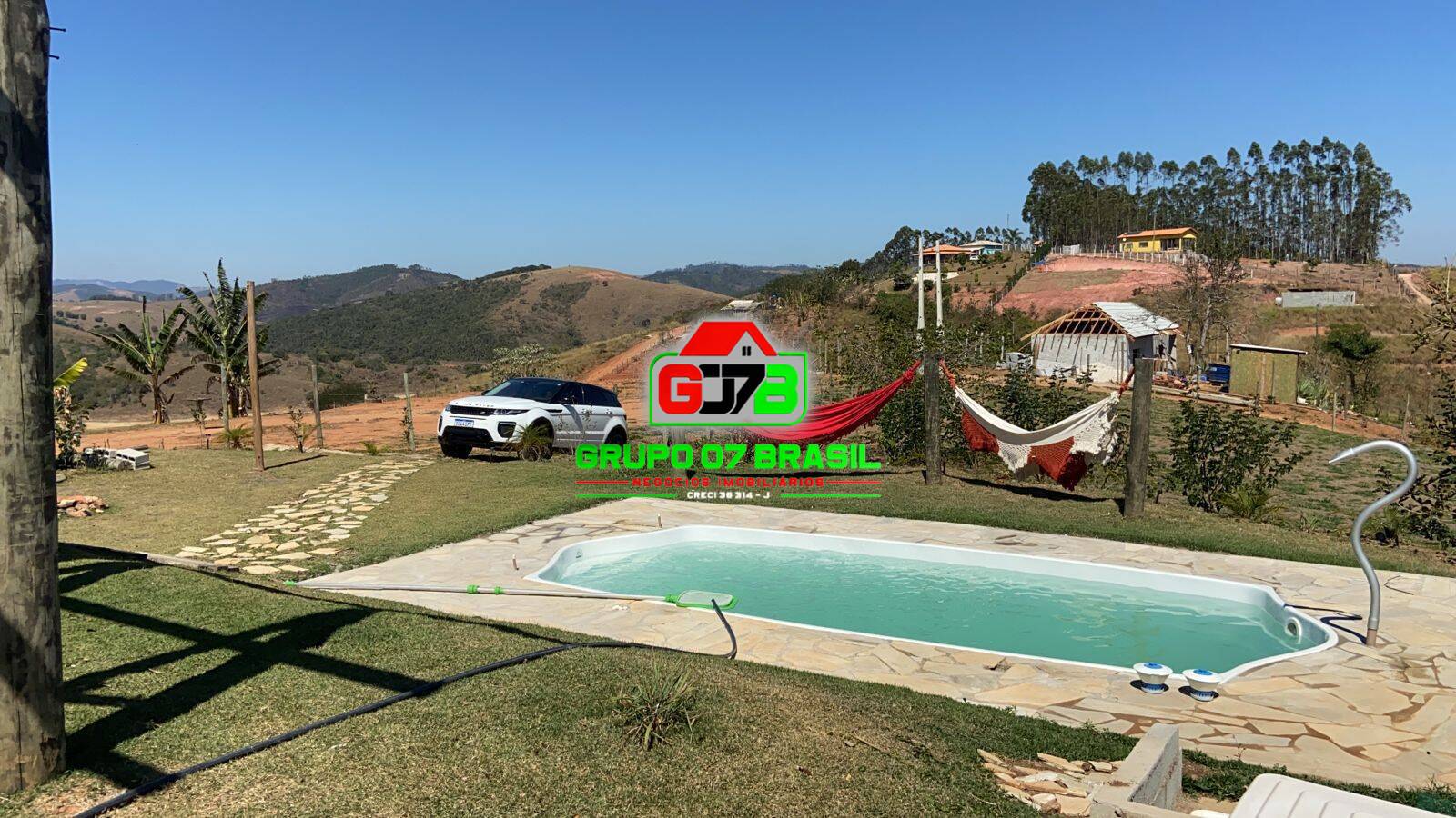 Terreno, 1000 m² - Foto 18
