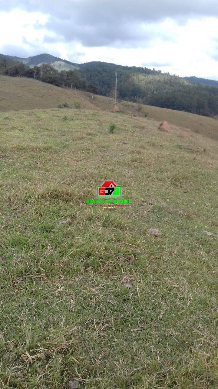 Terreno, 41 m² - Foto 3