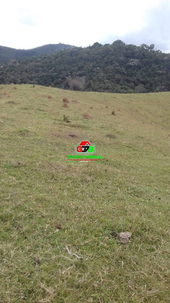 Terreno, 41 m² - Foto 2